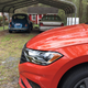 Illustration for article titled The 2019 VW Jetta Seems Pretty Good And Still Comes With A Stick